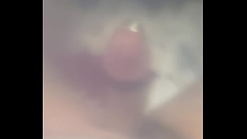 Preview 3 of Gaon Ki Xxxx Fild - Young guy vibrator cum