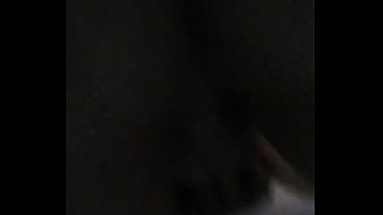 Preview 1 of Fist Time Bled Fuk - Ela s&oacute_ gosta de rola preta