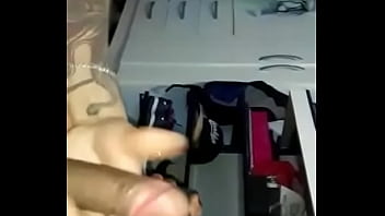 Preview 3 of College Rulege - V&iacute_deo de verifica&ccedil_&atilde_o