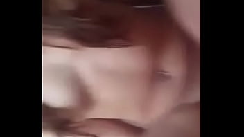 Preview 3 of Jor Se Jor Se Sex - Flaca cogiendo rico