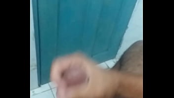 Preview 2 of Bad Booy - Gozadinha boa