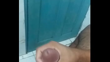 Preview 1 of Bad Booy - Gozadinha boa