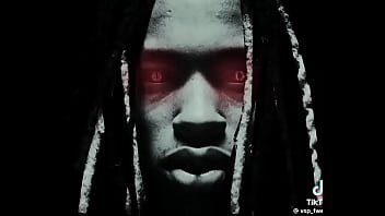Preview 3 of Xxx Interview - فيديو التحقق