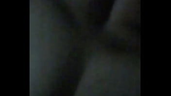 Preview 1 of Japanese Given Stimulants - Doggy
