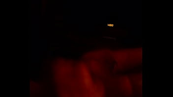 Preview 1 of Swing Raw Porno - Verification video