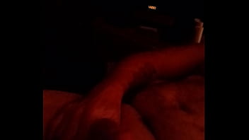Preview 4 of Swing Raw Porno - Verification video
