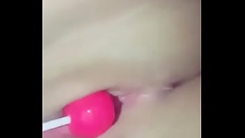 Preview 2 of Beeg Brezer - Angelina Castro is her inspiration n wanna fuck a lot n she sent her video to get fucked