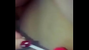 Preview 4 of Beeg Brezer - Angelina Castro is her inspiration n wanna fuck a lot n she sent her video to get fucked