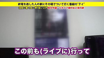 Preview 2 of B F Hb Video - full version https://bit.ly/3a72OFO