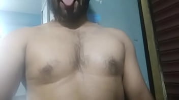 Preview 2 of Bot Real - Verification video