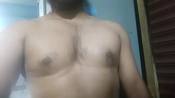 Preview 1 of Bot Real - Verification video