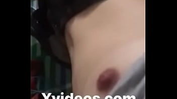 Preview 4 of Marian Rivena - Video x&aacute_c minh
