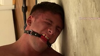 Preview 3 of Doctor Wife Fuck - Vincent 5