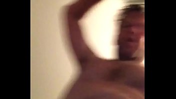 Preview 1 of Lesbian Gypsy - Fucking Buddy