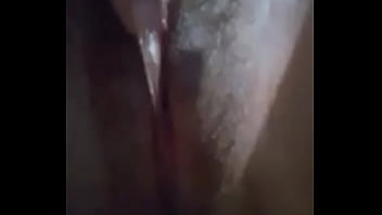 Preview 4 of Russian Bare Nudist - Chica manda pack delicioso