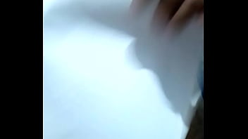 Preview 1 of Aksara Singh Ka Bf Xxx - Verification video