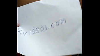 Preview 4 of Aksara Singh Ka Bf Xxx - Verification video