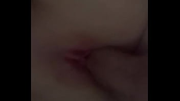 Preview 3 of Sister 15 Brother 19sex - Czech Blonde wife