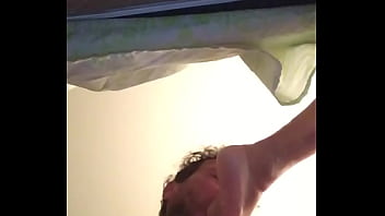 Preview 2 of Painful Unwanted Dp - Sucking Toes