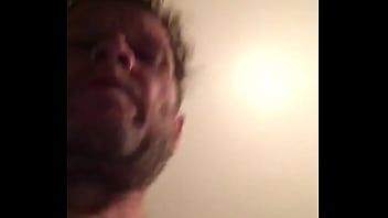 Preview 4 of Painful Unwanted Dp - Sucking Toes