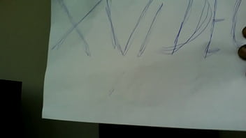 Preview 4 of Drama Japan Ngetot Mamak Mertua - Verification video