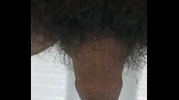Preview 2 of Wwwbeg Com Xxx - Verification video