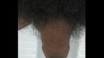 Preview 1 of Wwwbeg Com Xxx - Verification video