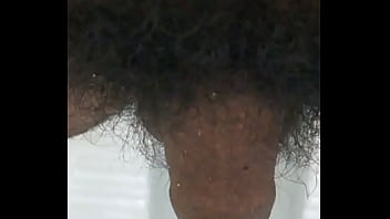Preview 4 of Wwwbeg Com Xxx - Verification video