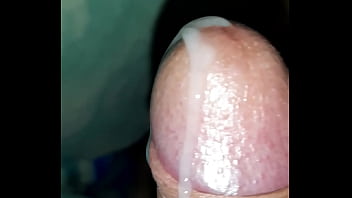 Preview 3 of Kurang Asuka - Derramando Leche