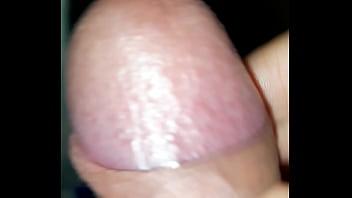 Preview 1 of Kurang Asuka - Derramando Leche