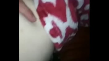 Preview 4 of Nordic Blonde - Fucking his bitch and she&rsquo_s loving it