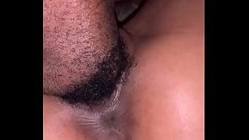 Preview 4 of Virgin Declaration - Sweet suck