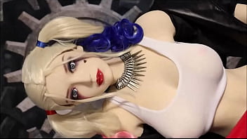 Preview 1 of Xxx Pornr - video of teen girl sex dolls no144