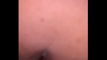 Preview 2 of Mom Sun Funcking Videos - Dans les bois
