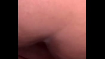 Preview 3 of Mom Sun Funcking Videos - Dans les bois