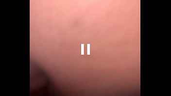 Preview 1 of Mom Sun Funcking Videos - Dans les bois