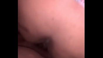 Preview 4 of Mom Sun Funcking Videos - Dans les bois