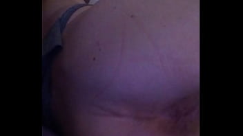 Preview 3 of Lady Gaga Scan - My sexy ass