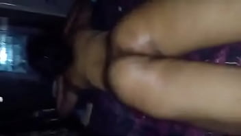 Preview 2 of Small Pussy Hard Fingering - Kamasutra wife indian oil massage full body show bigg ass