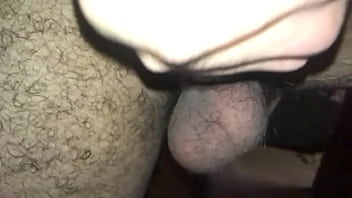 Preview 4 of Porn Camchat - Slow motion h. balls