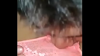 Preview 2 of Russin Momsleepsonfuck - Sexo Oral -  le lamo toda la pepa- Parte 2