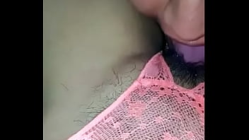 Preview 3 of Russin Momsleepsonfuck - Sexo Oral -  le lamo toda la pepa- Parte 2