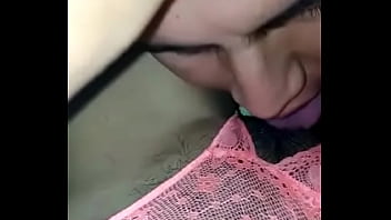 Preview 4 of Russin Momsleepsonfuck - Sexo Oral -  le lamo toda la pepa- Parte 2