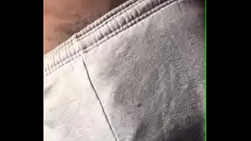 Preview 2 of Xxxponr - pineboy 911