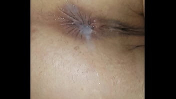 Preview 2 of Setdaughter - hotwife