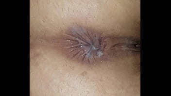 Preview 1 of Setdaughter - hotwife