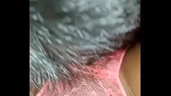 Preview 3 of Yang Boy Sexy Com - Sexo Oral -  le lamo toda la pepa- Parte 1.
