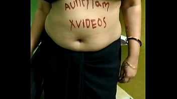 Preview 2 of Video Hot Perawa - Verification video