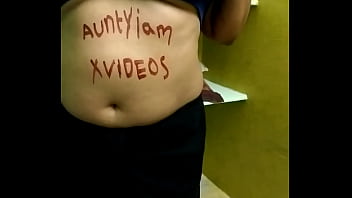 Preview 3 of Video Hot Perawa - Verification video
