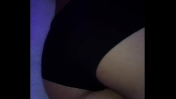 Preview 1 of School Girl And Doctor Sex Video - Culona quit&aacute_ndose las bragas